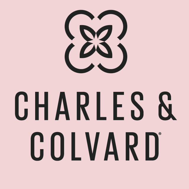 Charles & Colvard